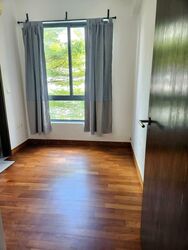 Residences 88 (D14), Apartment #557588311